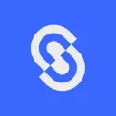 ComparaSoftware logo