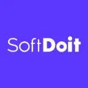 SoftDoit logo