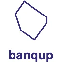 Banqup logo