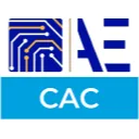Acropole Expert CAC logo