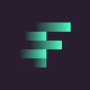 Fasterclass logo