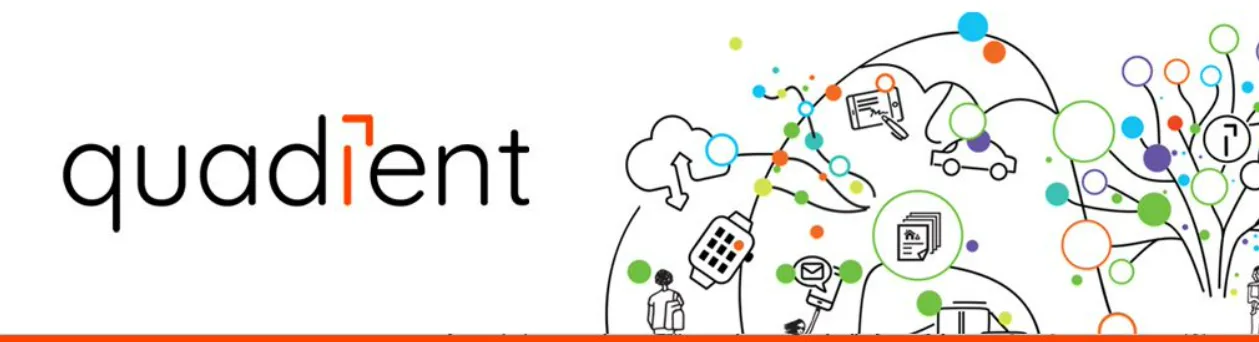 Neotouch Facture — Efficient Invoicing Solution for Streamlined Billing