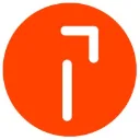 Neotouch Facture logo