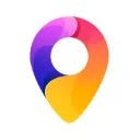 Easy Review logo