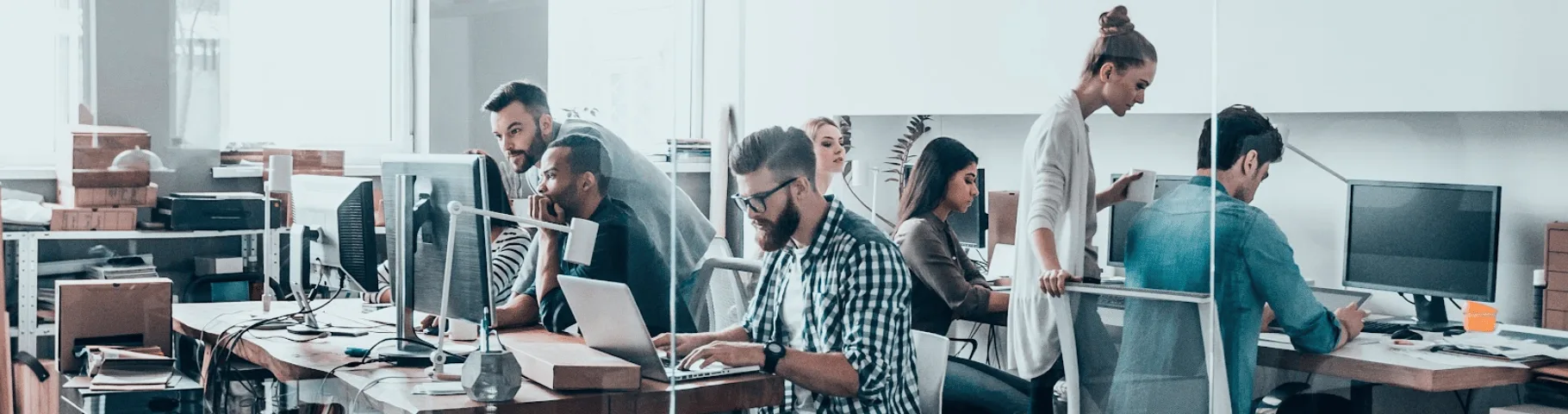 a3innuva Nómina — Software laboral de nóminas online para empresas y asesorías