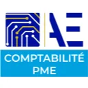 Acropole Expert Comptabilité P logo