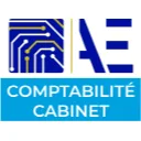 Acropole Expert Comptabilité C logo