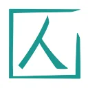 Motive ton salarié logo