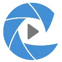 Clipstill logo