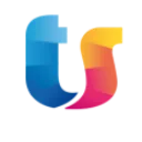 TeamSystem HR logo