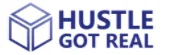 Hustle got real — Overall software usage