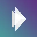 Wedistill.io logo