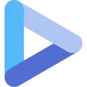 Vidsplay logo