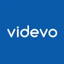Videvo logo