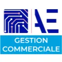 Acropole Expert Gestion Co logo