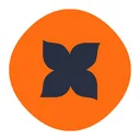HURMA logo