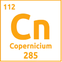 Cn285 logo
