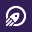 Altoviz logo