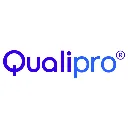 Qualipro logo