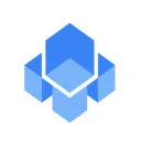 Ultiplace Métavers logo