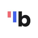Biron Data logo