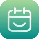 Smartplan logo