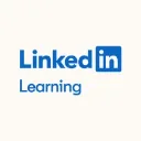 Linkedin Learning logo