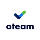 OTEAM logo