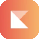 Kookie logo