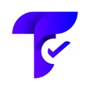 Truora logo