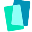 SalesDeck logo