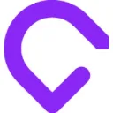Routespring logo