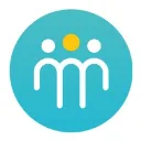 MyCommunIT logo