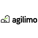 Agilimo logo