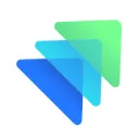 Axiocap logo