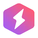 Formalerte logo