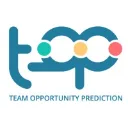 T.O.P. logo