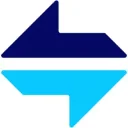 Korp logo