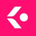 Keeple - Congés et absences logo