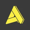 Aptean ERP logo