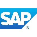 SAP ERP logo
