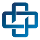 DDI System logo