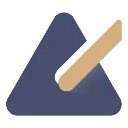 Metronome logo