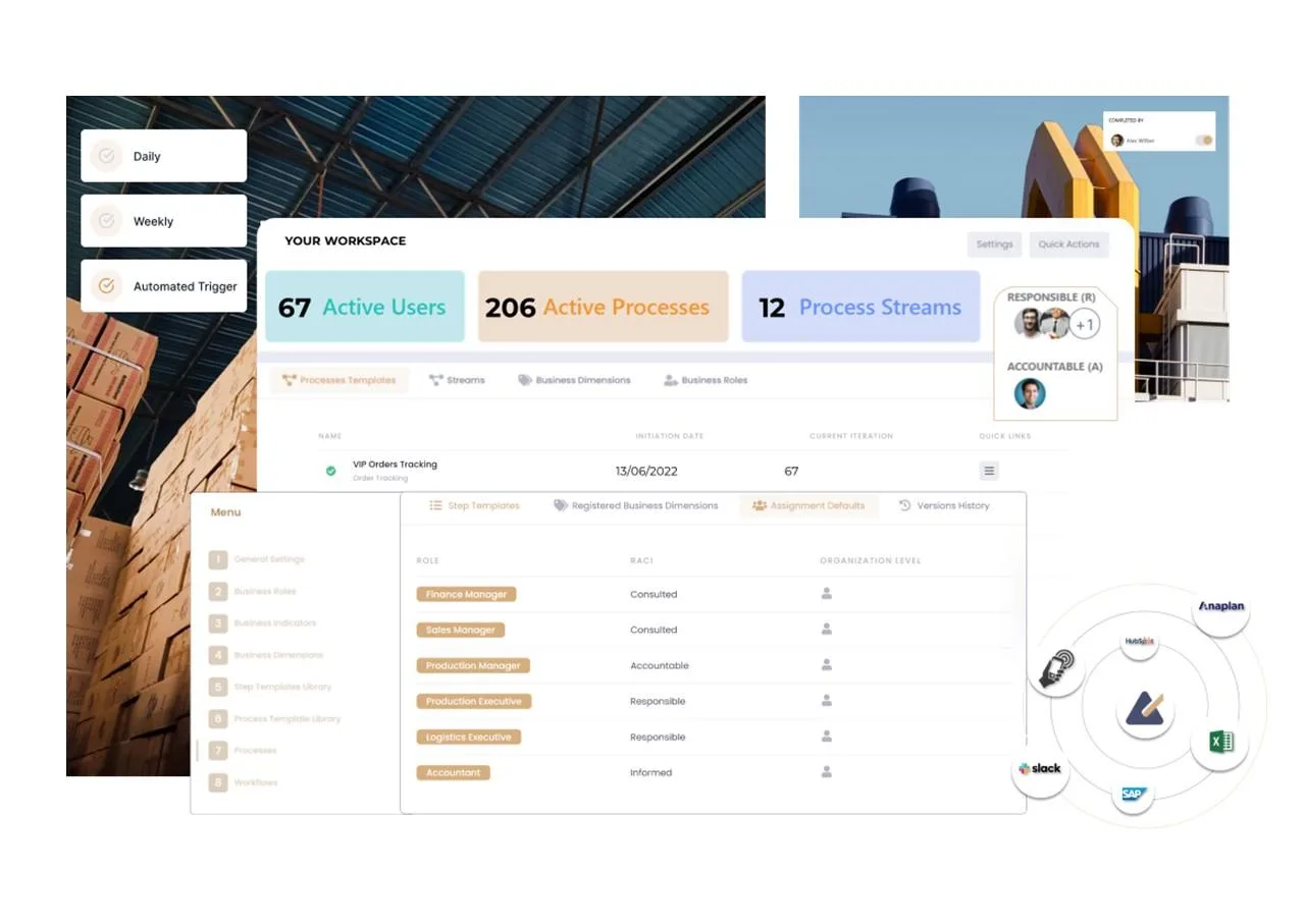 Metronome — Screenshots 2