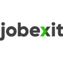 Jobexit logo