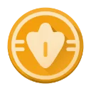 Skrooge logo