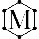 Memento Cloud logo
