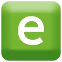easydoct.com logo