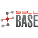 PIM SELL BASE logo