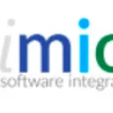 Imio Mobile logo